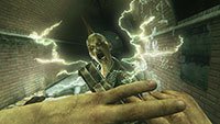 ZOMBIE screenshots 04 small دانلود بازی ZOMBI برای PC